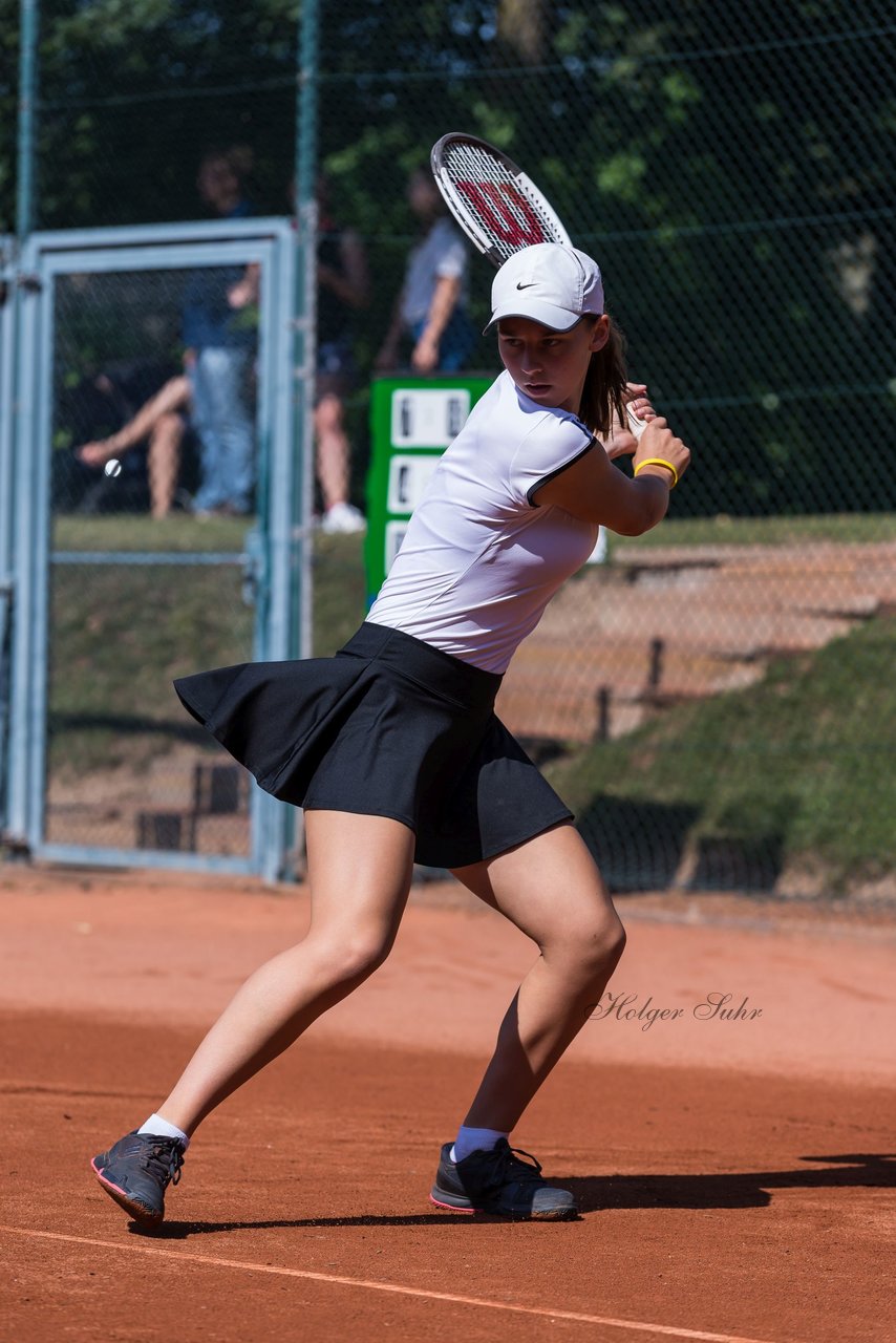 Bild 115 - Neustadt Open